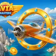 Aviamasters 19