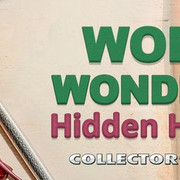 worldwond3