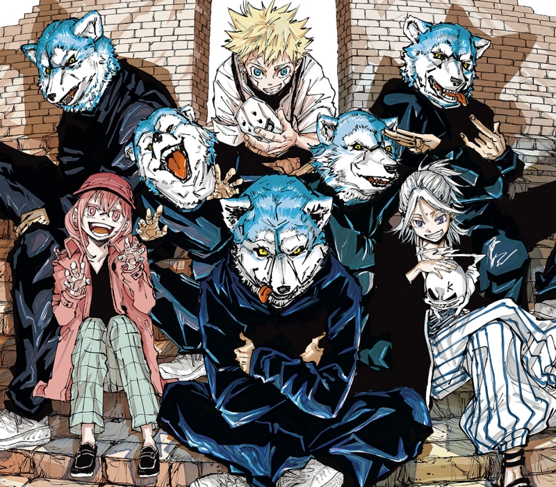 https://i.ibb.co/QFx276hT/Cover.jpg