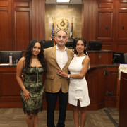 IMG-7042