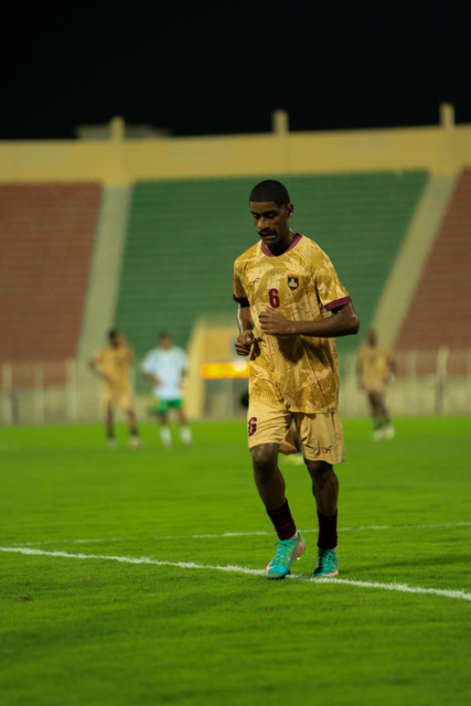 BX6A0188
