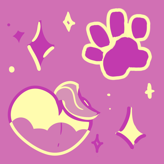 pattern 1.png