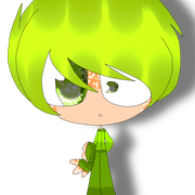 OWAKCX