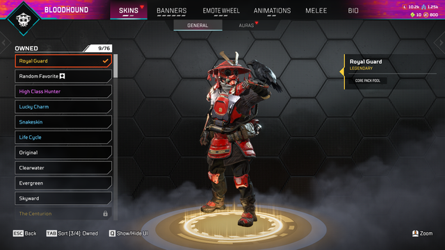 Screenshot (4030).png