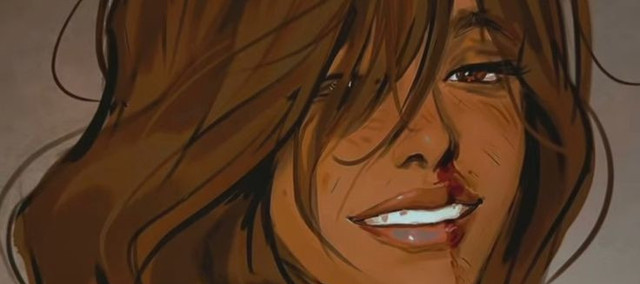 banner7.jpg