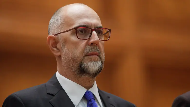Kelemen Hunor cere un guvern de tranziție: „August e după colț și nu avem guvern”