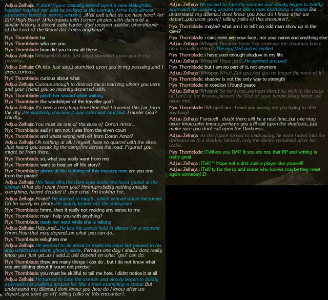 TG Rp.jpg