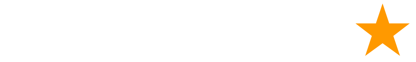 Recurbate