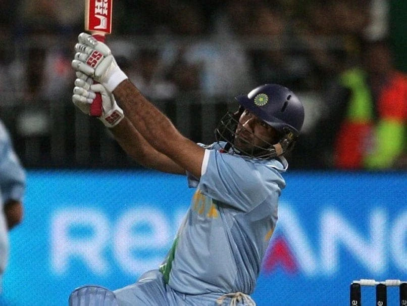 IND vs ENG T20 Head to Head Records, Stats and Full History