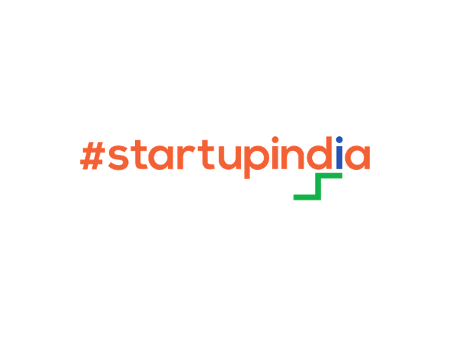 Startup India