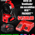 081820-ABRIL