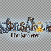 CCrew01