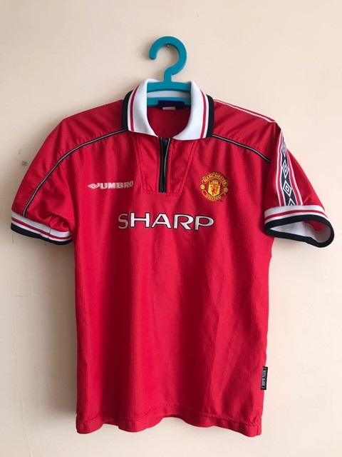 mu3