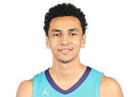 marcus paige.png
