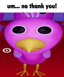 IMG-2192.gif