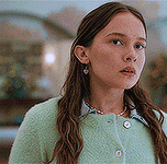 ss Untitled 10.gif