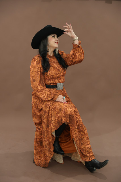 IMG 0808