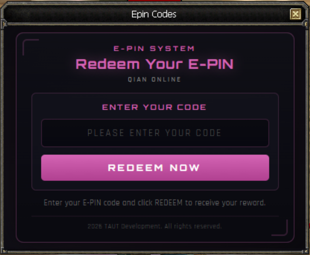 redeem.png
