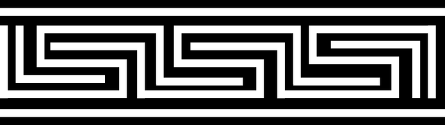 00337.png