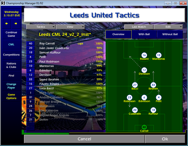 Leeds-CML-Sep-S07