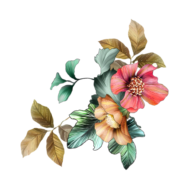 3312b174e7ab7be4c893ba80d50ebb5c.png