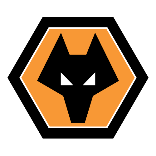 Wolverhampton