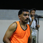 IMG 7836