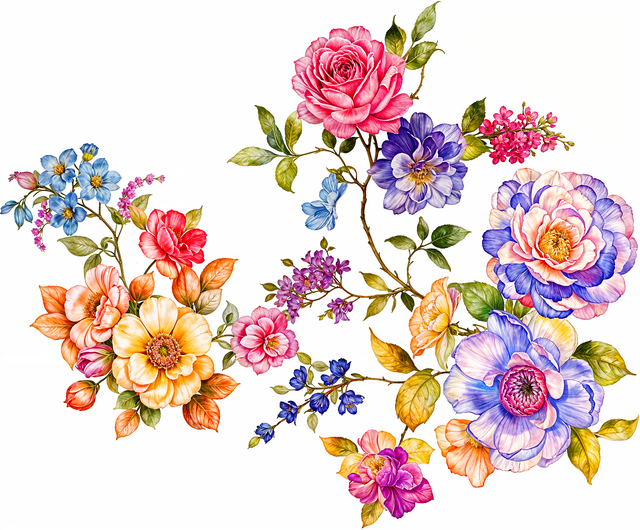 f3bf5d18888f90f1fa765f7f8ccd0be1-3.png