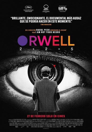 https://i.ibb.co/QFyjHZgm/Orwell-2.jpg