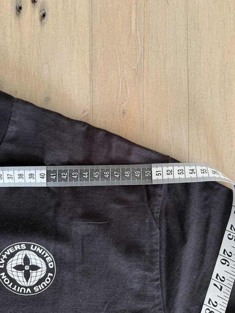 Measurement IMG 3846.jpg