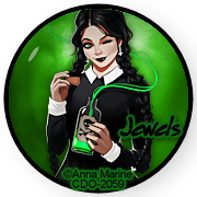AMDark-Side-Av-Jewels-vi