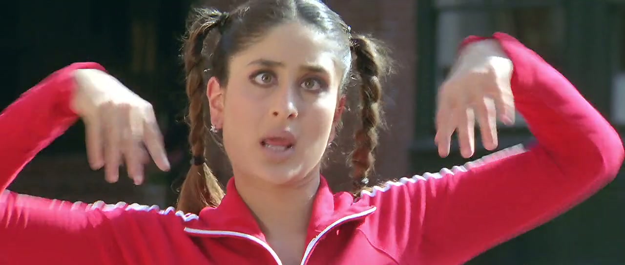Khushi Screenshot