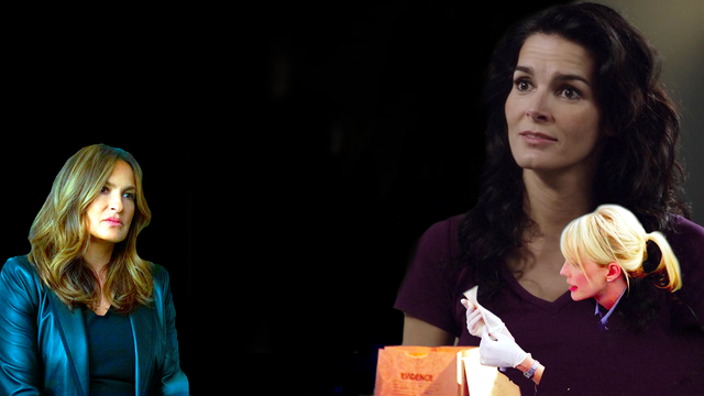Detectives-Jane-Rizzoli
