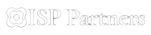 ISP Partners