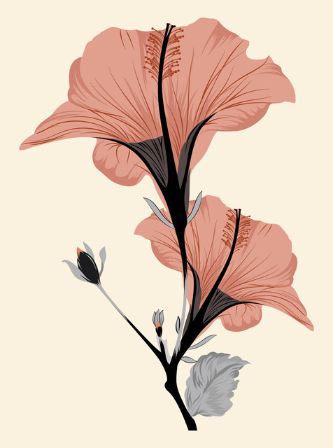 shutterstock 1833239698.jpg