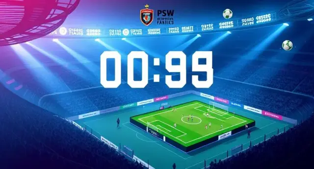 Al-Faisaly-vs-Al-Hussein-Irbid