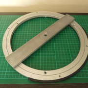 Gimbal17