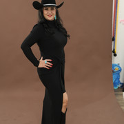 IMG 0913