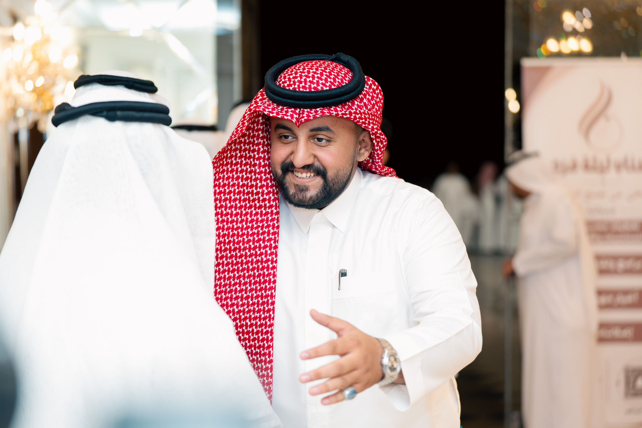 مصور زواجات جدة674