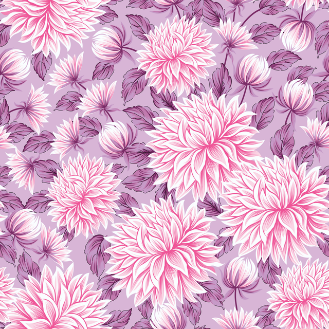 shutterstock 2383039947.png