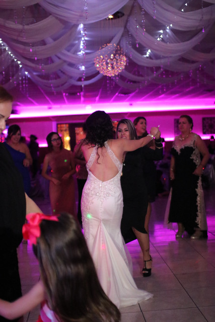 IMG-4737