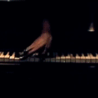 28.gif