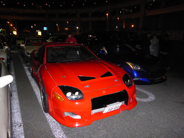 IMG-2866.jpg