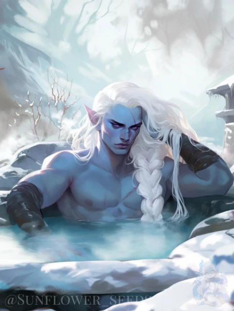Veldrin