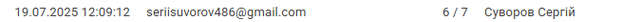 PID10.png