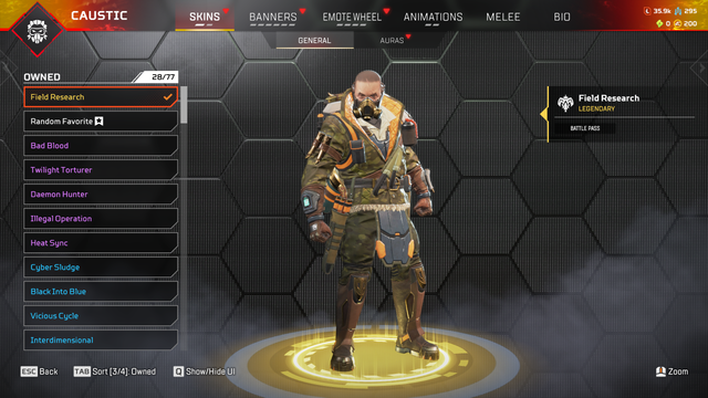 Screenshot (27983).png