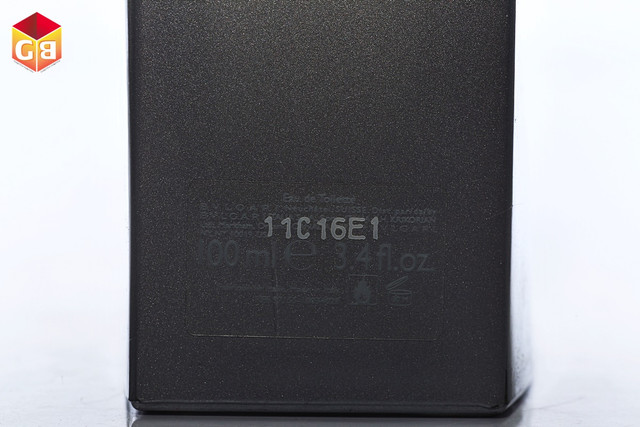 DEEN4703