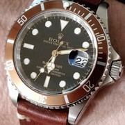 16296742389640