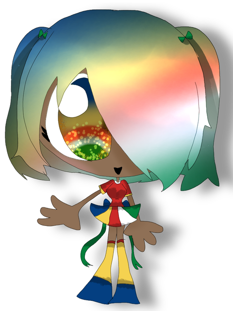 Seychelles.png
