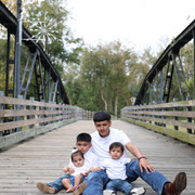 IMG-7630